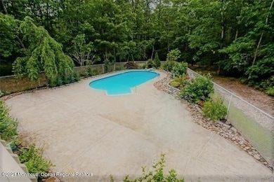 340 Stage Rd, Little Egg Harbor Township, NJ 08087 - photo 4