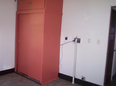 4109 S Warren Rd, Huntington, IN 46750 - photo 6