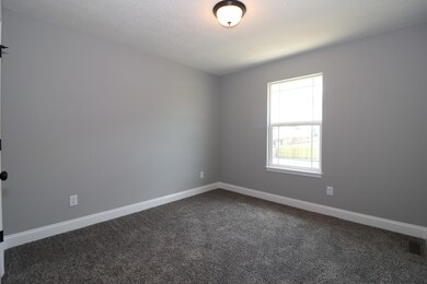 1656 N Old Castle Rd unit Lot 41, Nixa, MO 65714 - photo 5