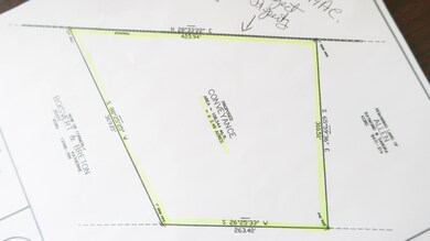 0 Cloughsdale Ln unit 1419813, West Gardiner, ME 04345 - photo 6