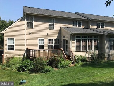 6725 Stream View Ln unit 6725, Warrenton, VA 20187 - photo 2