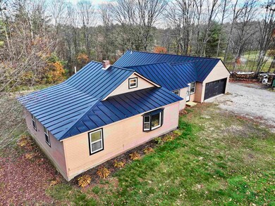 1440 Battle St, Webster, NH 03303 - photo 2