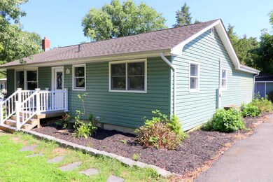 191 Birch Ln, West Creek, NJ 08092 - photo 2