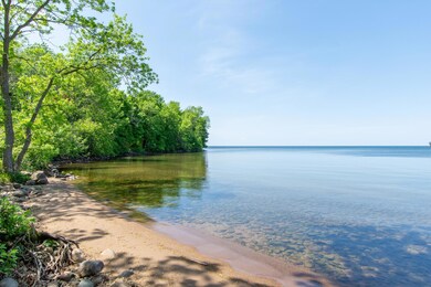 5422 Hazelglade Rd, Wahkon, MN 56386 - photo 5