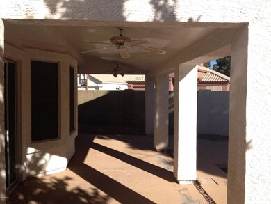 1341 N Palmsprings Dr, Gilbert, AZ 85234 - photo 5