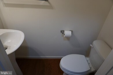 46390 Shining Willow Ln unit 70, Lexington Park, MD 20653 - photo 5