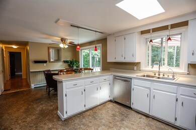 46 Cemetery Rd, Somersworth, NH 03878 - photo 3