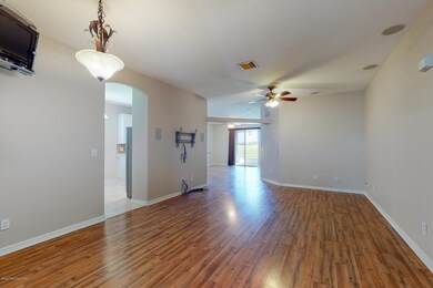 6197 Indigo Crossing Dr, Rockledge, FL 32955 - photo 6