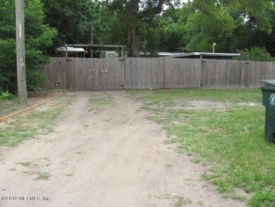 2437 Southside Blvd, Jacksonville, FL 32216 - photo 5