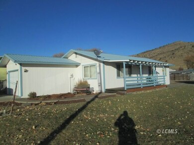 1265 S I St, Lakeview, OR 97630 - photo 2