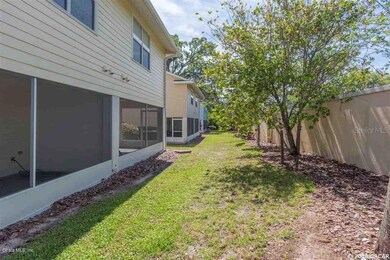 4562 SW 48th Way unit 101, Gainesville, FL 32608 - photo 6