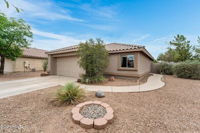 9564 E Navarro Ave, Mesa, AZ 85209 - photo 2