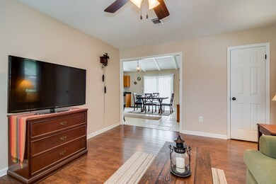 4533 Shawnee Dr, Augusta, GA 30907 - photo 7