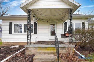 171 S Copus Rd, Lima, OH 45807 - photo 4