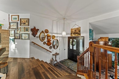 8136 Chimango Way, Antelope, CA 95843 - photo 4