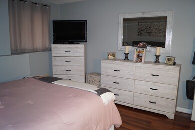 1 19th St unit 2, Lowell, MA 01850 - photo 7