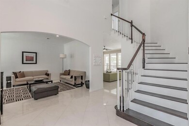 104 Springbrook Ct, Southlake, TX 76092 - photo 3