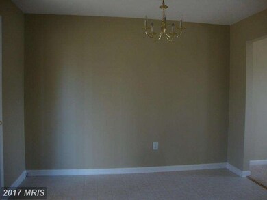 202 Choptank Rd, Stafford, VA 22556 - photo 5