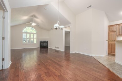 Bluestone_Circle_2677_Kalamazoo_49009-RS