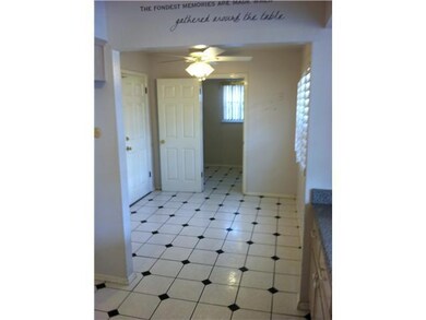 10917 Vista Del Sol Dr, El Paso, TX 79935 - photo 5