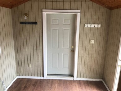 34 Steves Rd, Newbury, NH 03255 - photo 6