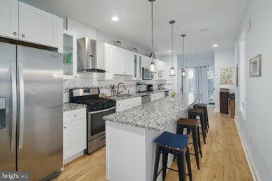 2315 Dickinson St, Philadelphia, PA 19146 - photo 6