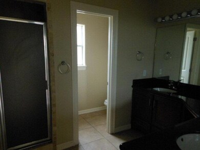 3501 Illeana St, Edinburg, TX 78539 - photo 7