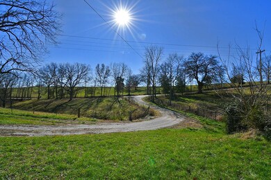Shawnee03