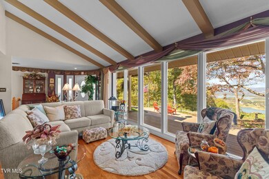 011-1184MimosaDrive-Morristown-TN-37814-