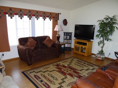 13624 E 45th St, Yuma, AZ 85367 - photo 4