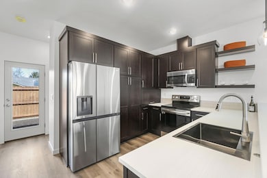 24-web-or-mls-DSC07427