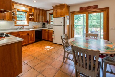 74 David Ave, Vineyard Haven, MA 02568 - photo 4