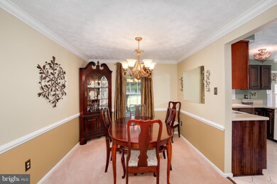 5 Topwood Ct, Parkville, MD 21234 - photo 5