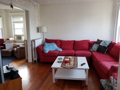 42 Morrison Ave unit 3, Somerville, MA 02144 - photo 4