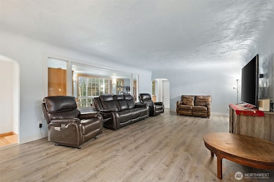 125 W Poplar St, Shelton, WA 98584 - photo 6