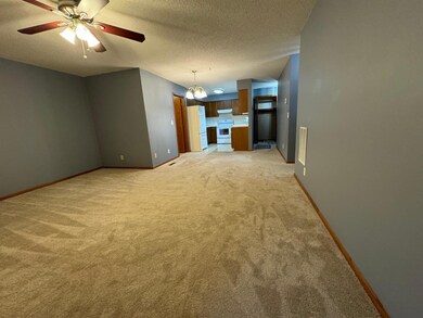600 Johnson St unit D, Albert Lea, MN 56007 - photo 4