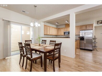 321 NW Edgeway Dr, Beaverton, OR 97006 - photo 5