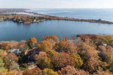 9 Fells Rd, Falmouth, MA 02540 - photo 3