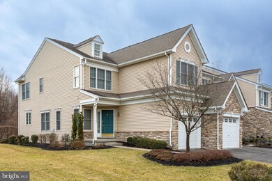 24 Caleb Ln, Princeton, NJ 08540 - photo 2