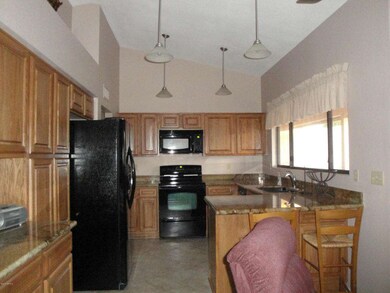 2735 kitchen