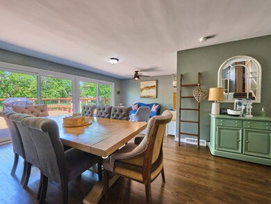 2823 Sunset Ave, Flossmoor, IL 60422 - photo 7