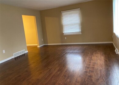 2321 Midland Dr, Erie, PA 16506 - photo 6