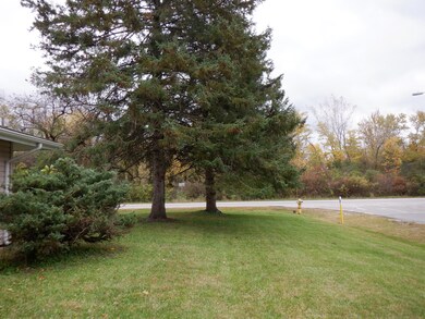 4450 Flossmoor Rd, Country Club Hills, IL 60478 - photo 5