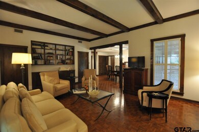 4718 4718 Chad Dr, Tyler, TX 75703 - photo 6