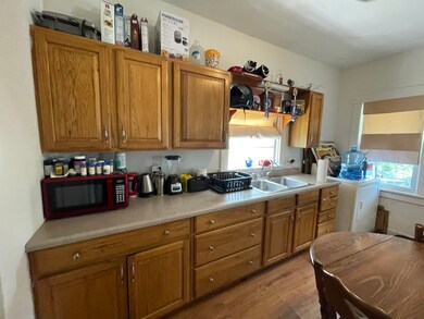 207 N 1st St, Princeton, IL 61356 - photo 7