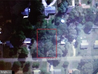 0 Stave Mill Rd, Bridgeton, NJ 08302 - photo 4