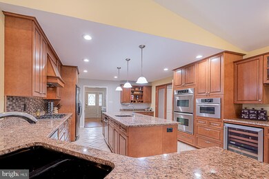 5628 Montgomery Rd, Ellicott City, MD 21043 - photo 2