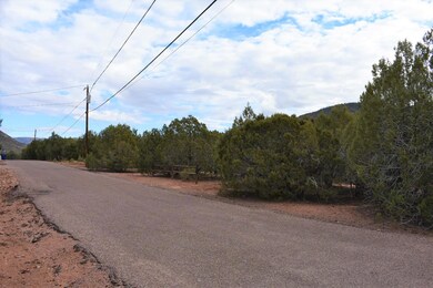1087 S Palomino Place, Payson, AZ 85541 - photo 5