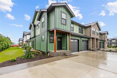 2201 Dejong Dr, Lynden, WA 98264 - photo 6