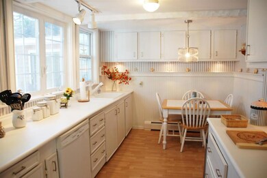 10 Alderberry Rd, Buzzards Bay, MA 02532 - photo 7